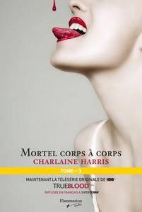 Mortel corps  corps