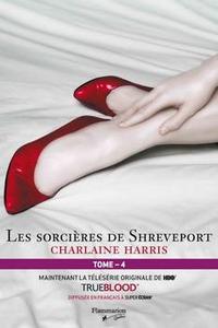 Les Sorcires de Shreveport