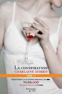 La Conspiration