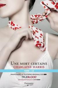 Une Mort certaine