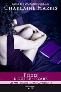 Piges d'outre-tombe