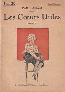 Les Curs utiles