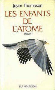 Les Enfants de l'atome