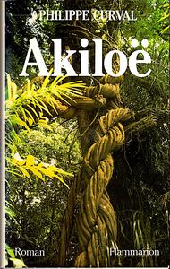 Akilo