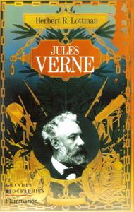Jules Verne