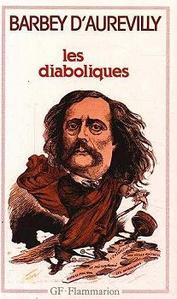 Les Diaboliques