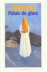 Palais de glace