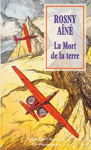 La Mort de la Terre
