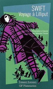 Voyage  Lilliput