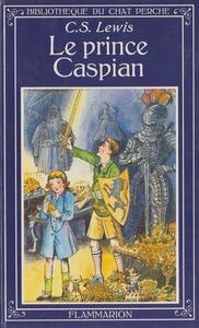 Le Prince Caspian