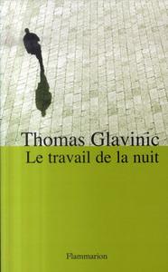 Le Travail de la nuit