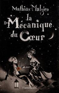 La Mcanique du coeur