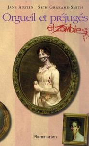 Orgueil et Prjugs et Zombies