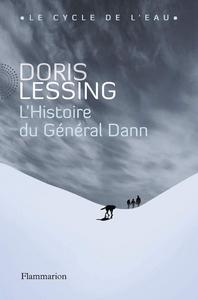 L'Histoire du gnral Dann