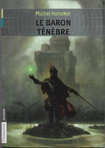 Le Baron Tnbre