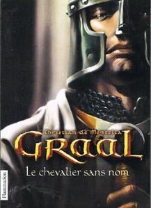 Le Chevalier sans nom