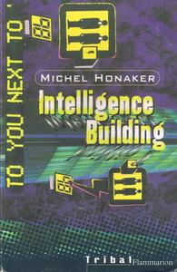 Intelligence building