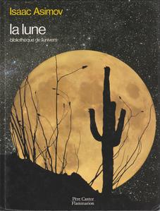 La Lune