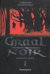 Le Fils du diable