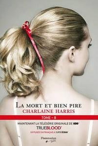 La Mort et bien pire