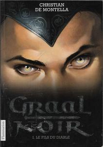 Le Fils du diable