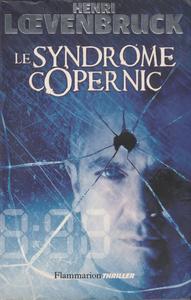 Le Syndrome Copernic