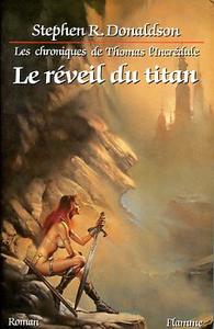 Le Rveil du titan