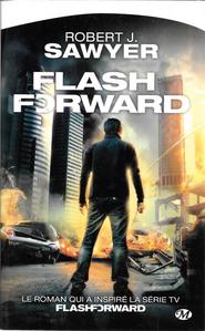 Flashforward