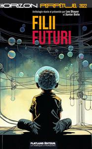 Filii Futuri