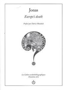 Europe's death