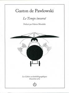 Le Temps invers