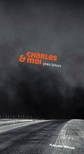 Charles et moi