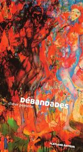 Dbandades