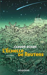 L'chelle de Reuters