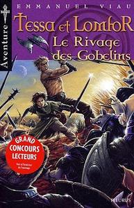 Le Rivage des gobelins