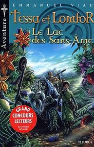 Le Lac des Sans-me