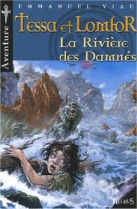 La Rivire des damns