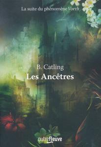 Les Anctres