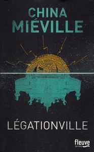 Lgationville