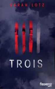 Trois