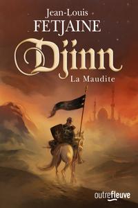 La Maudite