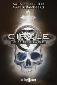 La Cl