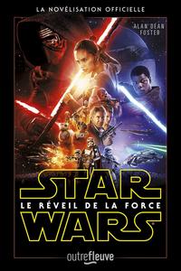 Star Wars : Le Rveil de la Force