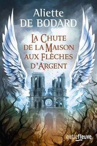 La Chute de la Maison aux flches d'argent