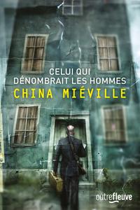 Celui qui dnombrait les hommes