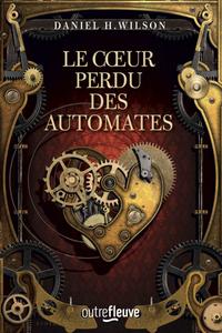 Le Cur perdu des automates