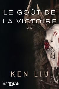 Le Got de la victoire