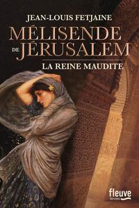 Mlisende de Jrusalem