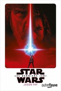 Les Derniers Jedi
