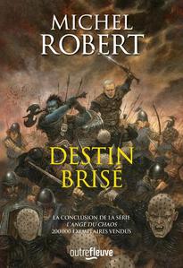 Destin Bris